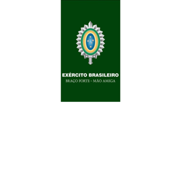 [EB]Exército Brasileiro,Base Geral