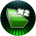 Game Pass Thumbnail