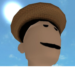 the clwetus chil plecae wehre we g be cvhil ok