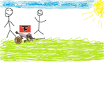 FAZE BENJI