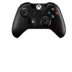 Gamers and Games nova fase