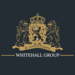 Whitehall Group