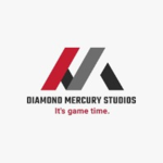 Diamond Mercury