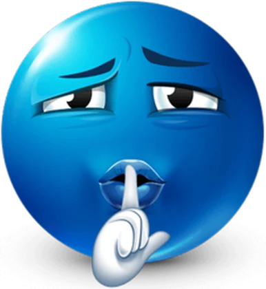 Mog or Be Mogged Roblox group icon