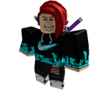 roblox kankalar