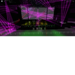 STAGE icon