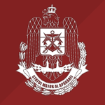 [ROM] | Romanian Armed Forces