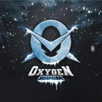 OXYGEN ESPORTS