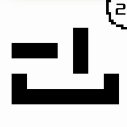 Find The Robloxians!