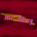 MrDewgGamingStudios