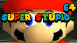 TheSuperSillyOnes