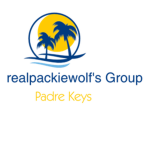 realpackiewolf's Group