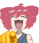 Teto's Greatest Champions