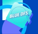 Blue Defense Group Thumbnail