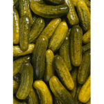MELIKE_PICKLE