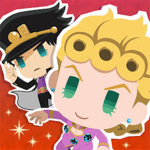 Nandai Bamco