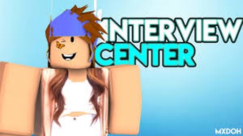 Interviw Center