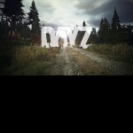 DayZ :: Patch 1.9 [Updates]