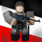 German Army .
