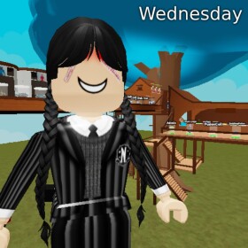 Survival The Killer Island Wednesday⚫