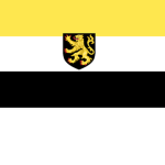 Kingdom of Sambre