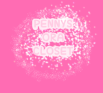 x penny’s clothing x
