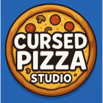 Cursed Pizza Studio