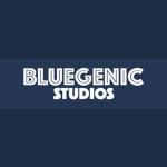 Bluegenic Studios
