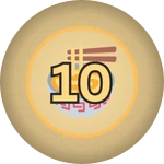 Game Badge Thumbnail