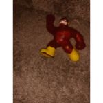 Superkeko