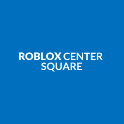 SM Center Square