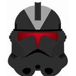 [ST][TGCA]Shadow Trooper