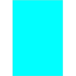 Cyan gang group