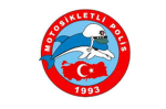 İzmir Yunus Şube Daire Başkanlığı