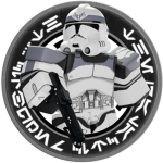| ΤGR | 104th Battalion
