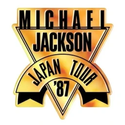 JAPAN TOUR | 87  icon