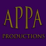 APPA Productions