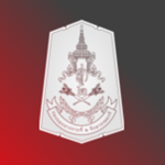 2nd Infantry Division : กองพลทหารราบที่ ๒