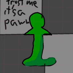 Obby battle