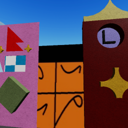 wip