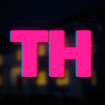 True Hauntings : House of 200 Demons