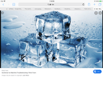 Ice INC!