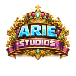 Arie Studios