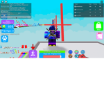 Ameer's Store