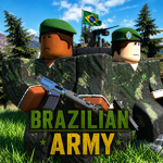Exército Brasileiro (E.B.).