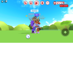 DRAMA:HUB