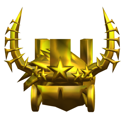 LIMITED GOLD Combo