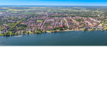 Neuruppin RP