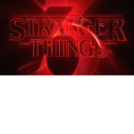THE STRANGE THINGS GORUP