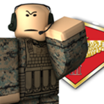 3rd Mᴀʀɪɴᴇ Aɪʀᴄʀᴀғᴛ Wɪɴɢ USMC